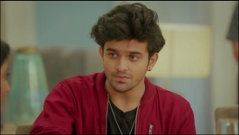 Banni Cow Home Delivery - 24th December 2022